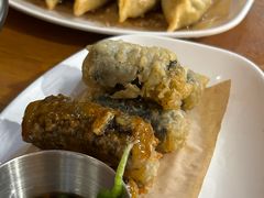-夏星酒馆(剑桥公社店)