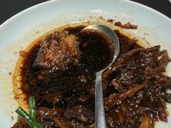 -玖味(老工人西路店)