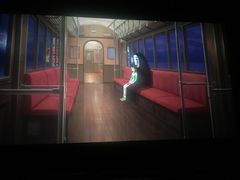 -每日新鲜水果吧(南京东路店)