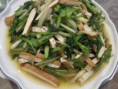 -西汇饭店(甪直店)