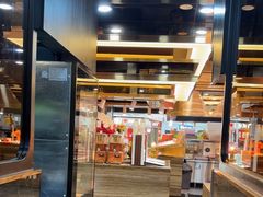 -苏格里岛自助烤肉海鲜火锅(成都金牛万达店)
