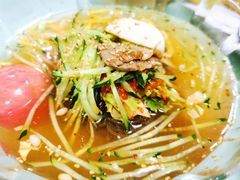 -全州拌饭馆(断桥店)