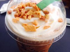 iphone_upload_pic-星巴克臻选(福州仓山万达店)