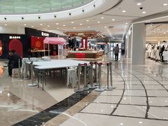 -万达广场(无锡滨湖店)