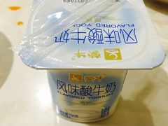 -虾吃虾涮.虾火锅.肉蟹煲(步步高梅溪新天地店)