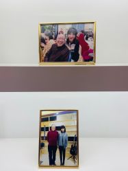 -美肤盾祛痘·问题肌头疗管理中心