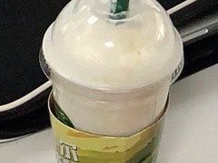 -茉酸奶(鼓楼吾悦广场店)