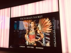 -Victoria's Secret(杭州湖滨银泰in77店)