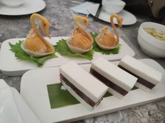 -小湾茶楼
