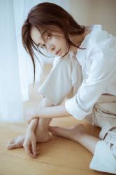 -小时光摄影工作室
