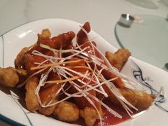 -茅溪菜·家宴(上品拾陆店)
