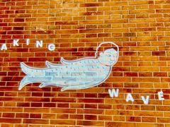 -潮一不贰·法式甜品·生日蛋糕·西式简餐(外滩店)