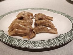 -品粹徽园·家常安徽菜