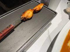 -双合园·海鲜水饺青岛菜(万佳广场店)