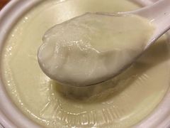姜汁撞奶-正德顺順德雙皮奶(中信店)