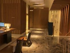 -浅深(北京北四环精品店)