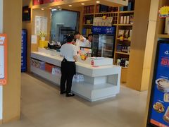 -蒙都43°9羊火锅·赤峰美食(桥北店)