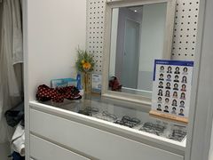 -天真蓝照相馆(中华广场店)
