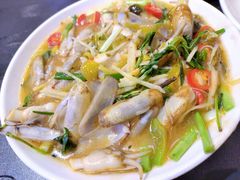 -皮蛋弟砂锅店(总店)