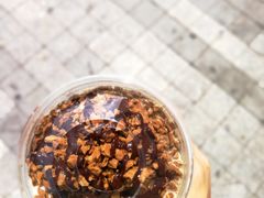 -星巴克(远洋店)