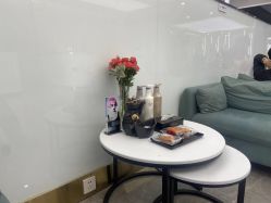 -沐羽Hair Salon