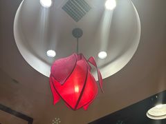 -芦月轩羊蝎子(劲松店)