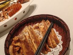 -望京辣宴·古法川菜(望京店)