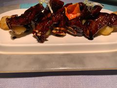 -晓粤·惹味粤菜(凯德乐峰广场店)