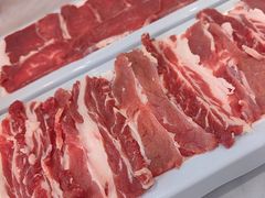 -牛天下·牛肉·海鲜·打边炉·融合菜