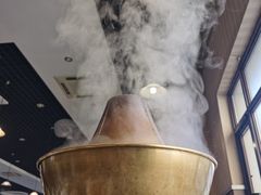 -鑫龙火锅城(青岛分店)