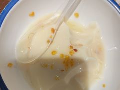 -李不管把把烧(火车南站店)
