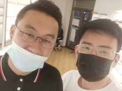 -翰佐蔡司小乐圆·依视路星趣控·暴龙眼镜折扣店