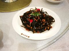-便宜坊烤鸭店(甜水园店)