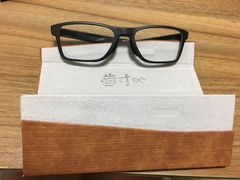 -造寸眼镜·蔡司官方授权店(东门店)