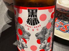 -紫泥369粗粮季(四牌楼店)