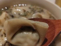-顶特勒·黄鱼馆·特色菜(上海大世界店)