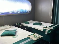 -美足时光•水疗SPA(龙泉店)