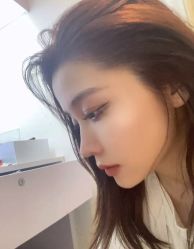 -石家庄苏亚美联臣医疗美容医院