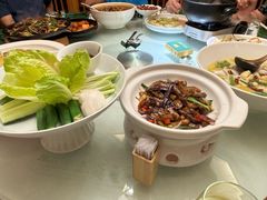 -蒸膳坊(王寨店)
