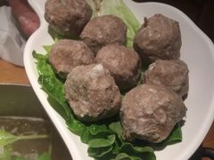-海银海记潮汕牛肉火锅(新港中路海珠店)