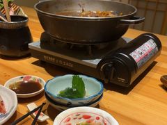 -大岛日本料理铁板烧(南通大饭店)