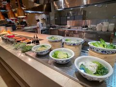 -茅台国际大酒店