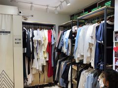 -学长的小象馆(江南西~青凤大街店)