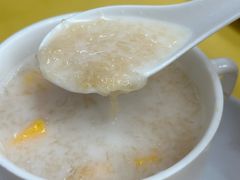 -义福巷鱼翅燕窝