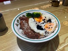 -融合四喜茶餐厅(番禺石碁东湖洲店)