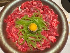 -重八牛府之小有名气(大望路店)