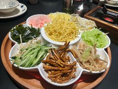 -丝恋丝娃娃(逸天城国贸店)