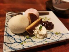 -蟹道乐(新宿本店)