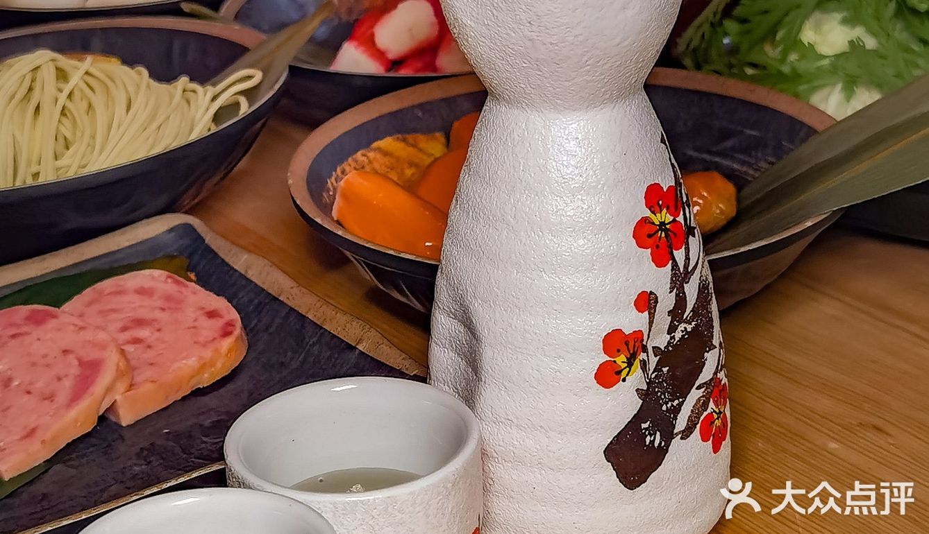 冲着这份M8和牛🥩我也就来了5678次