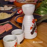 冲着这份M8和牛🥩我也就来了5678次